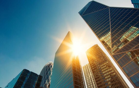 Fynex Future Finance Outlook: Why the Platform Is Shaping the Next Generation of Digital Wealth Management